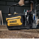 DeWALT PRO 20" atviras įrankių krepšys